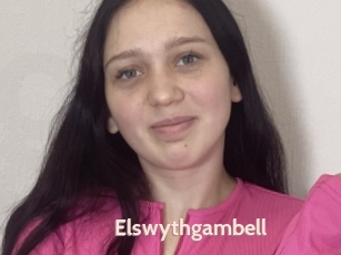 Elswythgambell