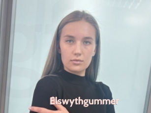 Elswythgummer