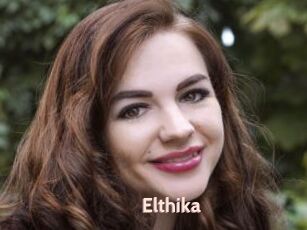 Elthika