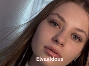 Elvaaldous