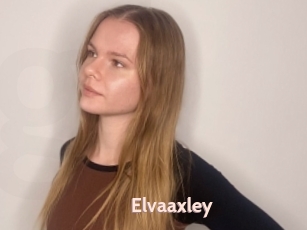 Elvaaxley