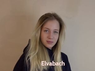 Elvabach