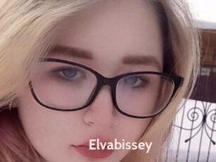 Elvabissey