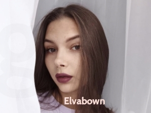 Elvabown