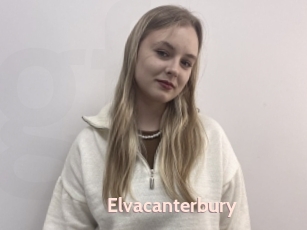 Elvacanterbury