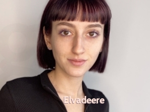 Elvadeere