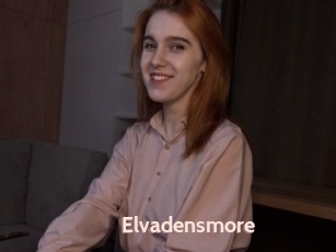 Elvadensmore