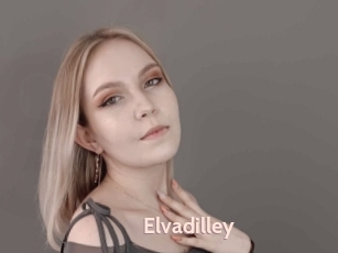 Elvadilley