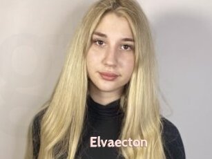 Elvaecton