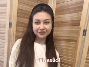 Elvaeliot