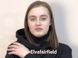 Elvafairfield