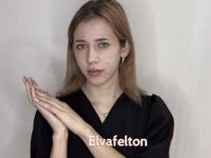 Elvafelton