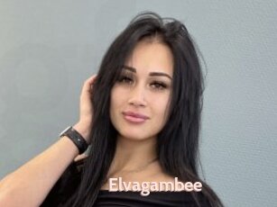 Elvagambee