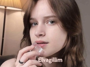 Elvagillim