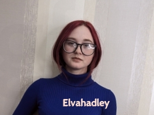 Elvahadley