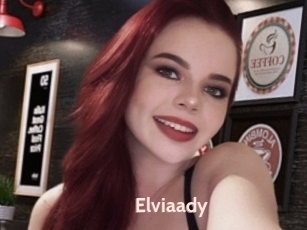 Elviaady