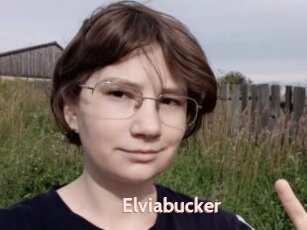 Elviabucker