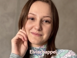 Elviachappel