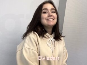 Elviadarr