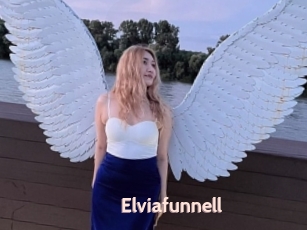 Elviafunnell