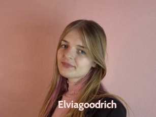 Elviagoodrich