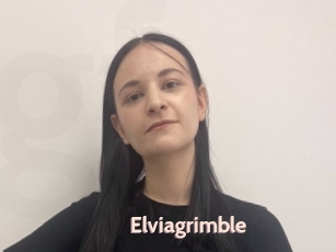 Elviagrimble