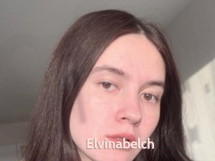 Elvinabelch