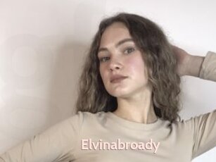 Elvinabroady