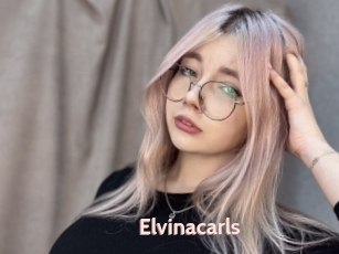 Elvinacarls