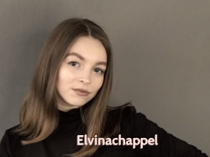 Elvinachappel