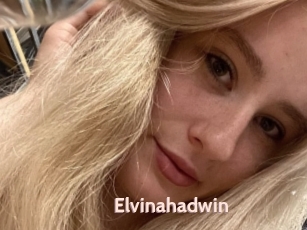 Elvinahadwin