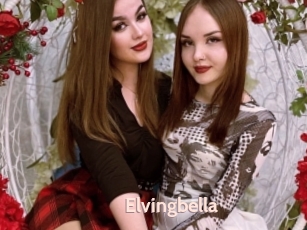 Elvingbella