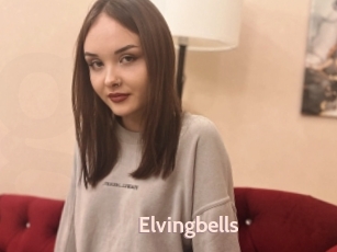 Elvingbells