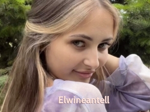 Elwineantell