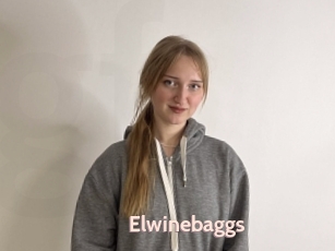 Elwinebaggs