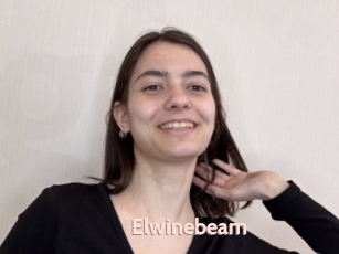 Elwinebeam