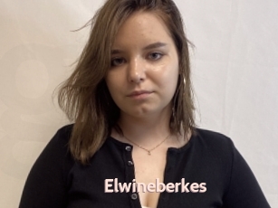 Elwineberkes