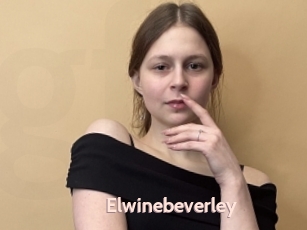 Elwinebeverley