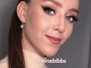 Elwinebibbs