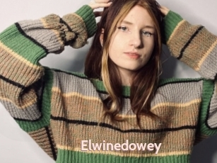 Elwinedowey