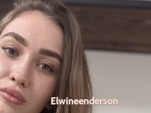 Elwineenderson