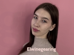 Elwinegearing