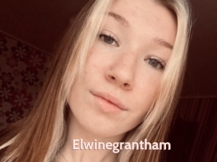 Elwinegrantham