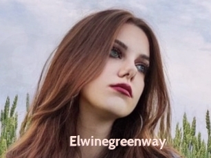 Elwinegreenway