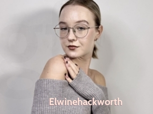 Elwinehackworth