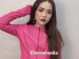 Elwinehanks