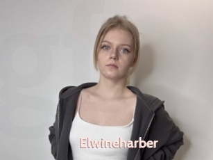 Elwineharber