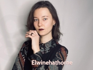 Elwinehathorne