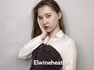 Elwineheather