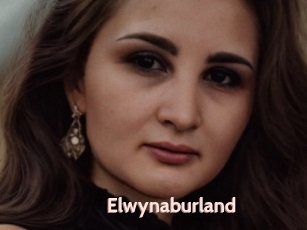 Elwynaburland